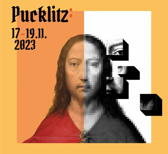 A-01-grafika-Pucklitz-2023-1024x939